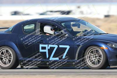 media/Nov-23-2025-Speed Ventures (Sun) [[88f20b6e61]]/6-Yellow Group/Session 1 (Turn 4)/